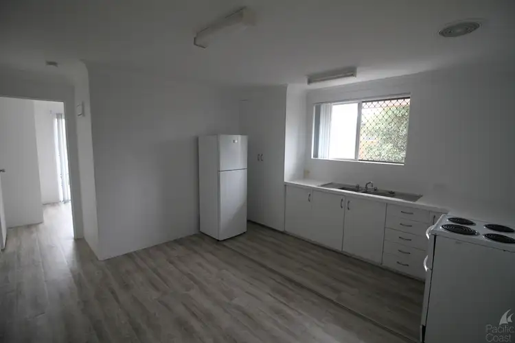 Seventh view of Homely unit listing, 6/25 West Street, Forster NSW 2428