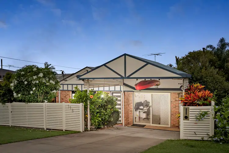 39B Hale Street, Margate QLD 4019
