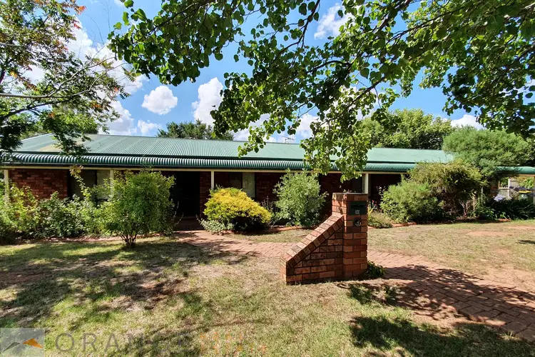 Main view of Homely house listing, 30 Avondale Drive, Orange NSW 2800