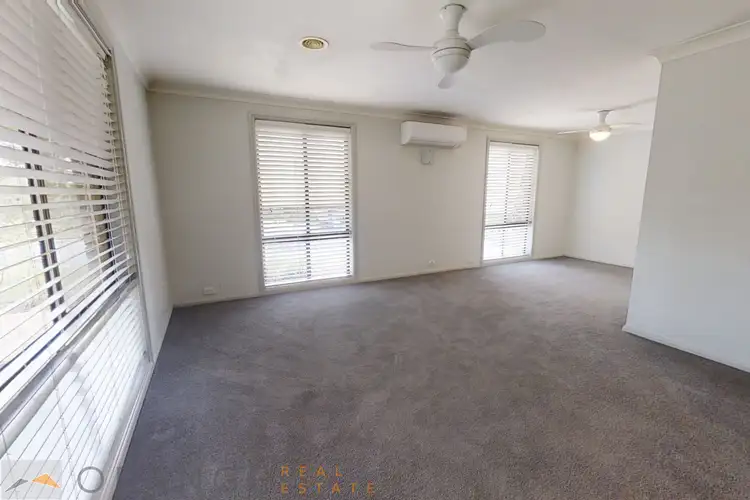 Second view of Homely house listing, 30 Avondale Drive, Orange NSW 2800