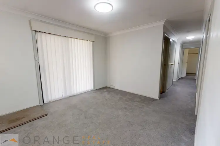 Fourth view of Homely house listing, 30 Avondale Drive, Orange NSW 2800