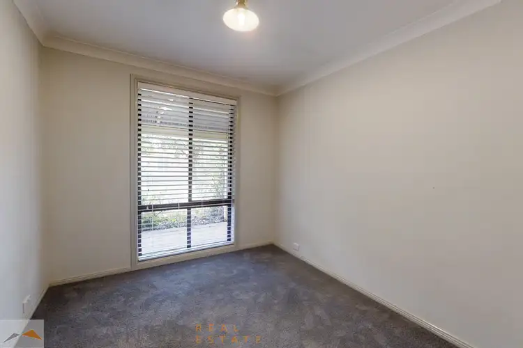 Fifth view of Homely house listing, 30 Avondale Drive, Orange NSW 2800