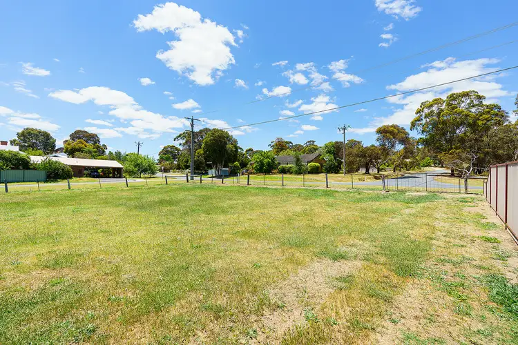 Fourth view of Homely land listing, Lot 2, 7-9 Blakeley Road, Castlemaine VIC 3450
