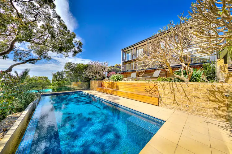 1A Clifton Street, Mosman NSW 2088