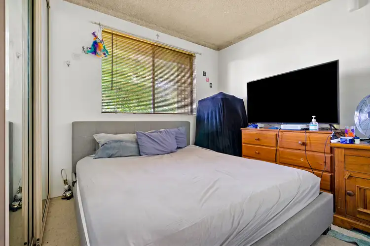 Second view of Homely unit listing, 3/35-37 Rodgers Street, Kingswood NSW 2747