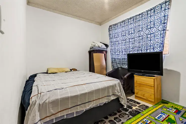 Third view of Homely unit listing, 3/35-37 Rodgers Street, Kingswood NSW 2747