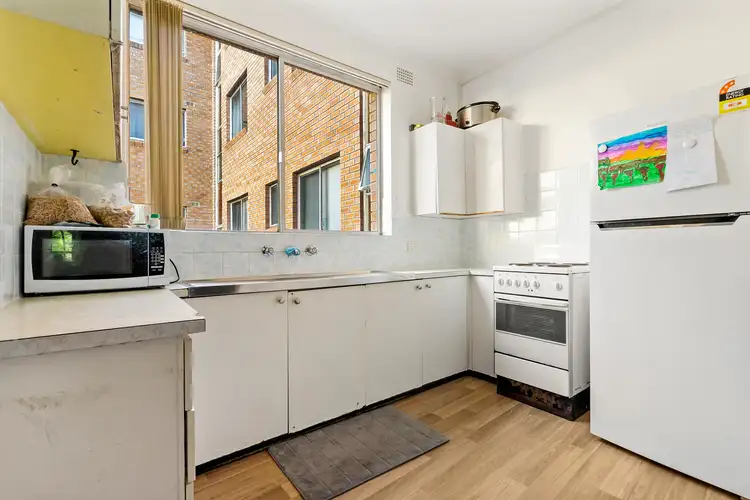Fifth view of Homely unit listing, 3/35-37 Rodgers Street, Kingswood NSW 2747
