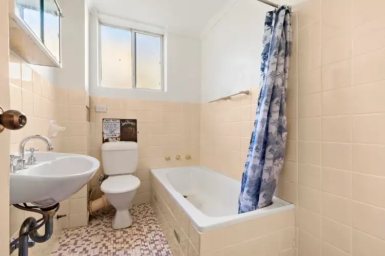 Sixth view of Homely unit listing, 3/35-37 Rodgers Street, Kingswood NSW 2747