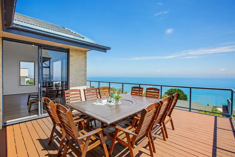 21 Pacific Terrace, Mount Martha VIC 3934