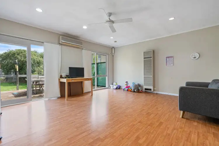 Third view of Homely house listing, 10 Hirst Street, Blackburn VIC 3130