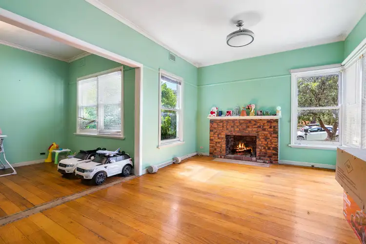 Fourth view of Homely house listing, 10 Hirst Street, Blackburn VIC 3130