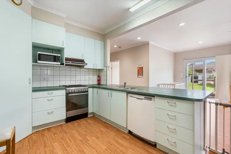 Fifth view of Homely house listing, 10 Hirst Street, Blackburn VIC 3130