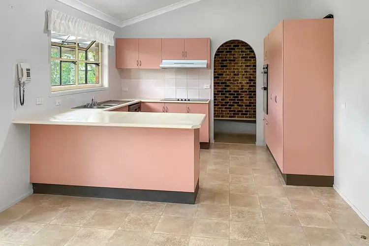 Second view of Homely house listing, 7 Sandra Close, Coffs Harbour NSW 2450