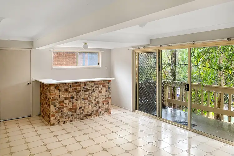Third view of Homely house listing, 7 Sandra Close, Coffs Harbour NSW 2450
