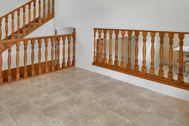 Fourth view of Homely house listing, 7 Sandra Close, Coffs Harbour NSW 2450
