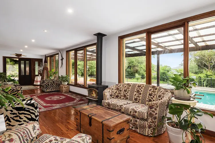 Main view of Homely house listing, 11 Spencer Street, Mittagong NSW 2575