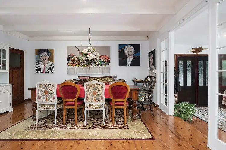 Third view of Homely house listing, 11 Spencer Street, Mittagong NSW 2575