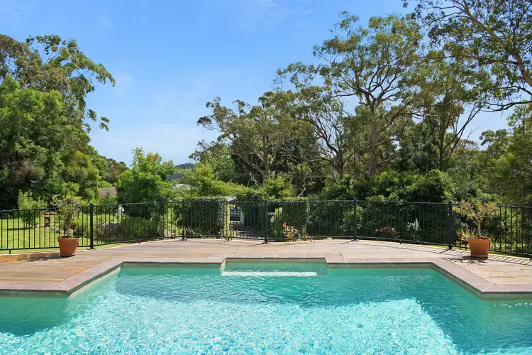 Fifth view of Homely house listing, 11 Spencer Street, Mittagong NSW 2575
