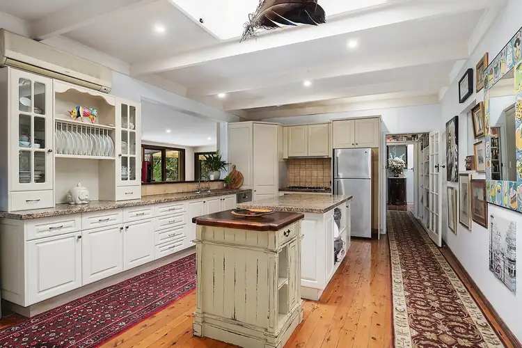 Sixth view of Homely house listing, 11 Spencer Street, Mittagong NSW 2575