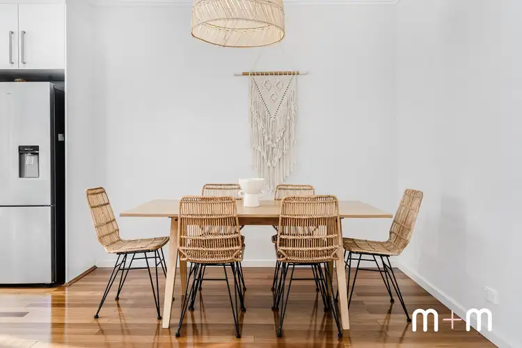 Fourth view of Homely townhouse listing, 9/44 Cummins Street, Unanderra NSW 2526