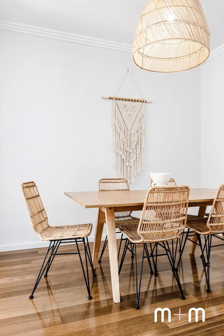 Fifth view of Homely townhouse listing, 9/44 Cummins Street, Unanderra NSW 2526