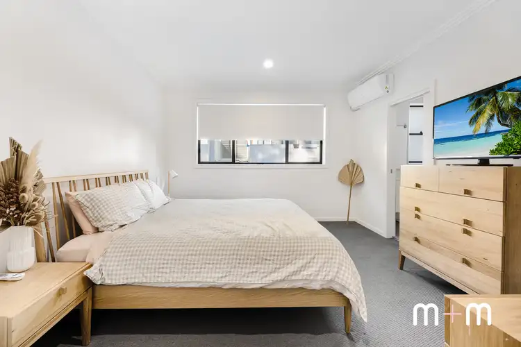 Sixth view of Homely townhouse listing, 9/44 Cummins Street, Unanderra NSW 2526