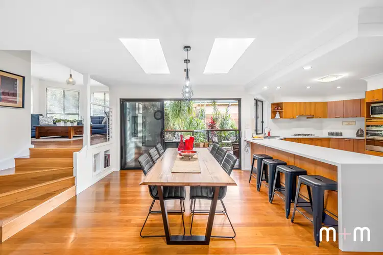 Main view of Homely house listing, 55 Joseph Street, Woonona NSW 2517