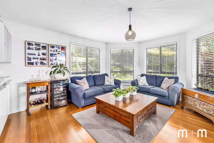 Fourth view of Homely house listing, 55 Joseph Street, Woonona NSW 2517
