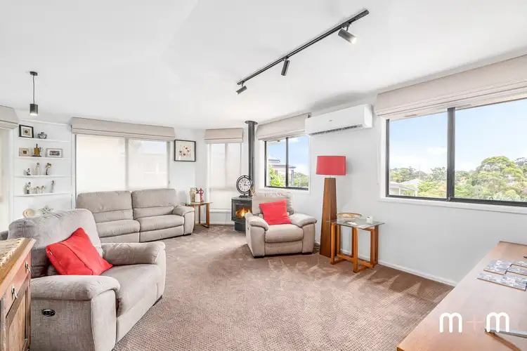 Fifth view of Homely house listing, 55 Joseph Street, Woonona NSW 2517