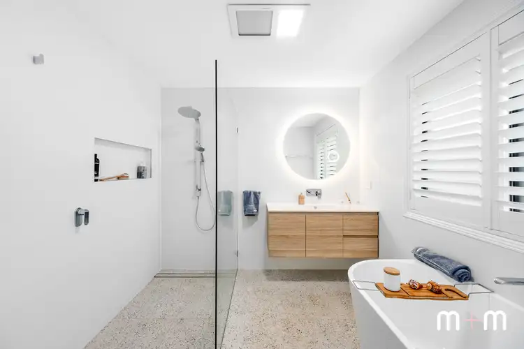 Sixth view of Homely house listing, 55 Joseph Street, Woonona NSW 2517