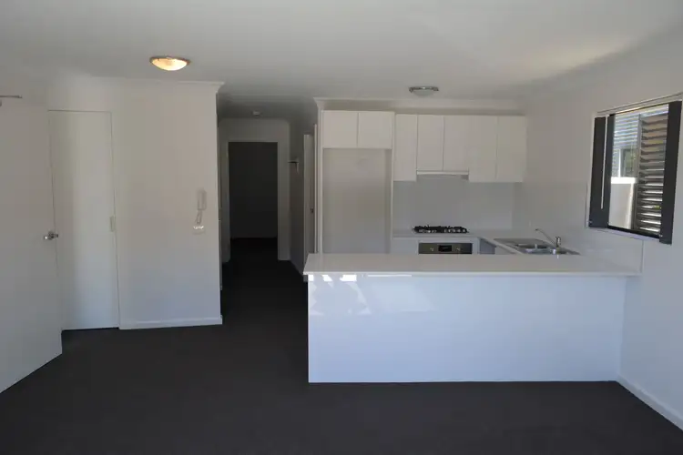 Fourth view of Homely apartment listing, 4/2-6a Great Western Highway, Leura NSW 2780