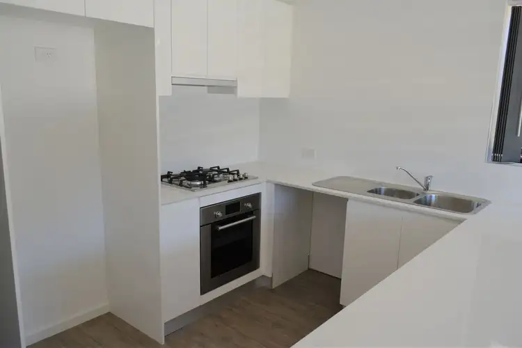 Fifth view of Homely apartment listing, 4/2-6a Great Western Highway, Leura NSW 2780