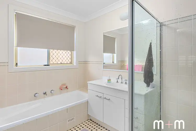Sixth view of Homely house listing, 4 Robert Westmacott Avenue, Woonona NSW 2517