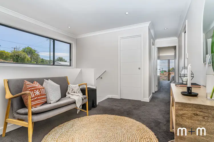 Sixth view of Homely semi-detached listing, 8a Mountain Avenue, Woonona NSW 2517