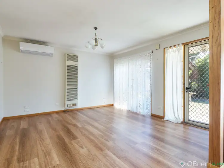 Second view of Homely unit listing, 2/31 Witton Street, Warragul VIC 3820
