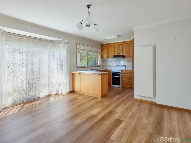 Third view of Homely unit listing, 2/31 Witton Street, Warragul VIC 3820