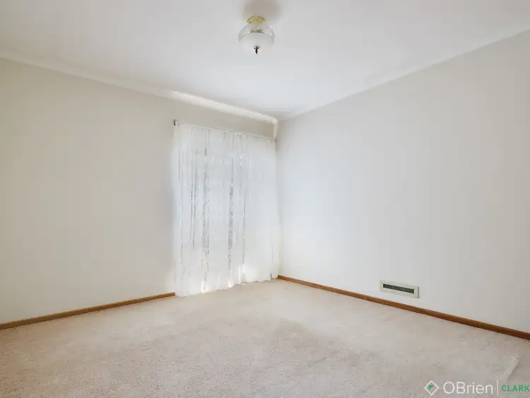 Fourth view of Homely unit listing, 2/31 Witton Street, Warragul VIC 3820