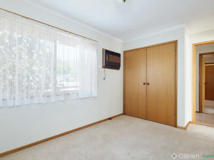 Sixth view of Homely unit listing, 2/31 Witton Street, Warragul VIC 3820