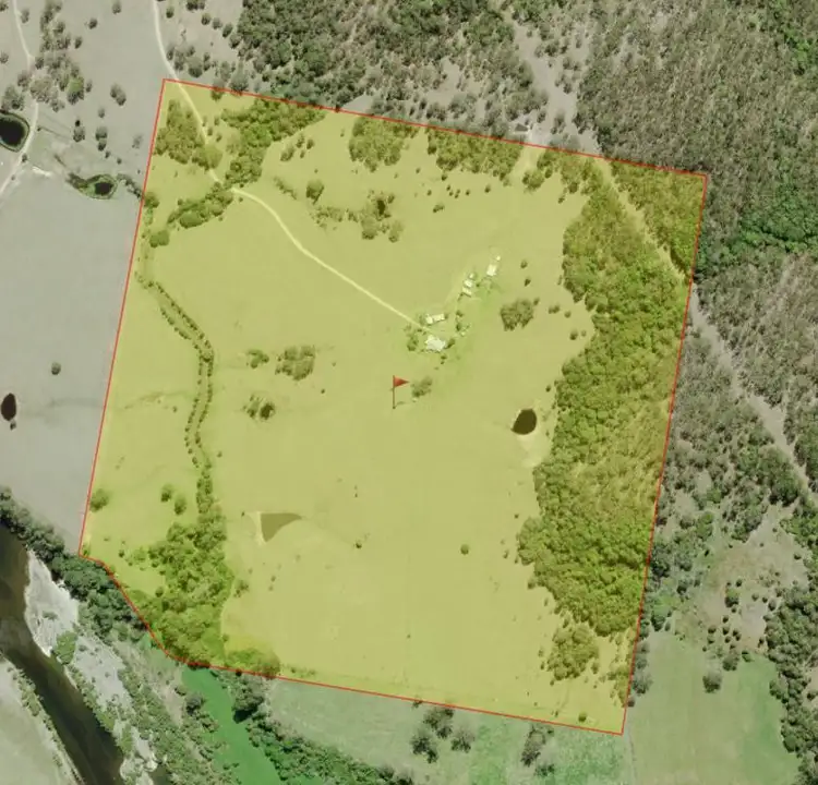 168 Orroroo Road, Mooneba NSW 2440