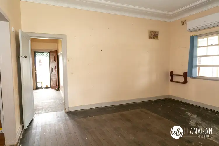 Third view of Homely house listing, 84 Belmore Street, Smithtown NSW 2440