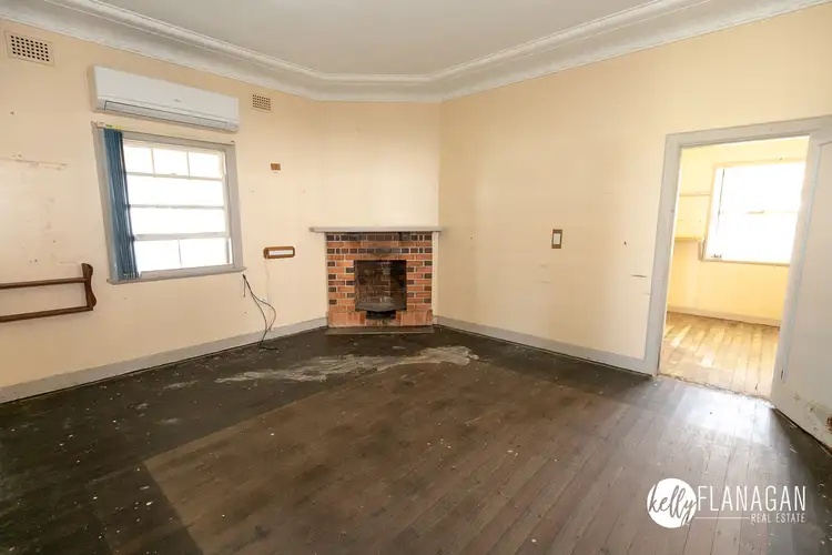 Fourth view of Homely house listing, 84 Belmore Street, Smithtown NSW 2440
