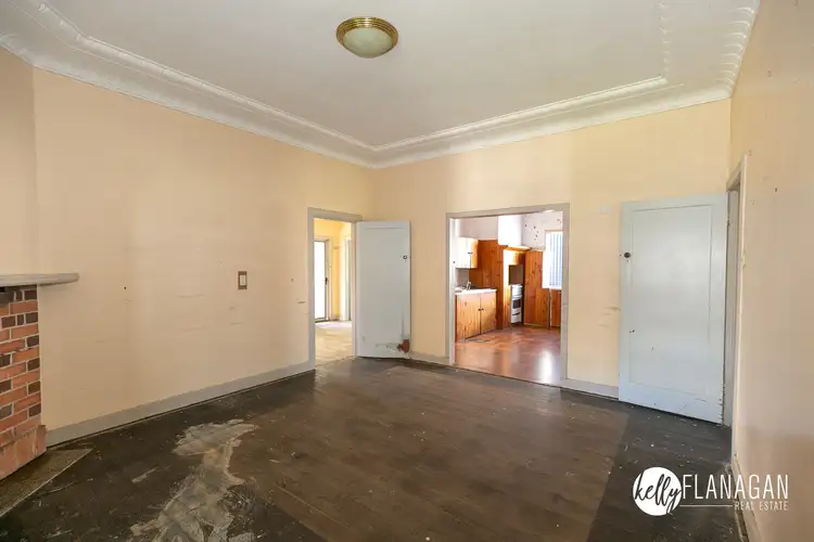 Fifth view of Homely house listing, 84 Belmore Street, Smithtown NSW 2440