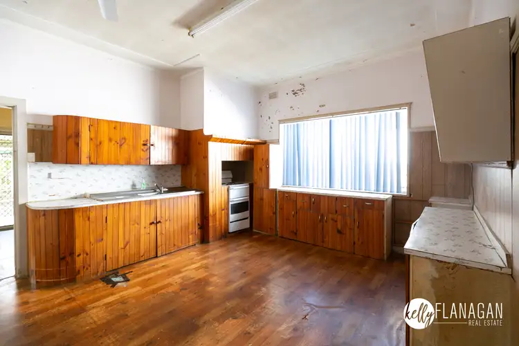 Sixth view of Homely house listing, 84 Belmore Street, Smithtown NSW 2440