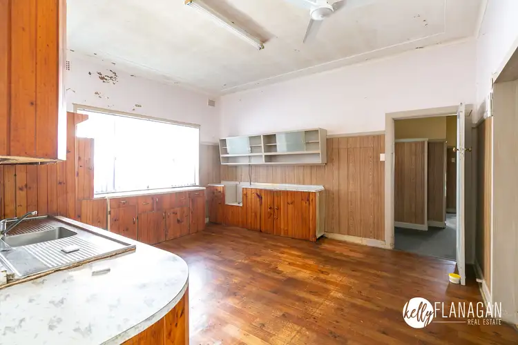Seventh view of Homely house listing, 84 Belmore Street, Smithtown NSW 2440
