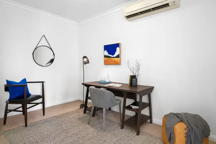 Sixth view of Homely apartment listing, 27/45 Trafalgar Street, Annandale NSW 2038