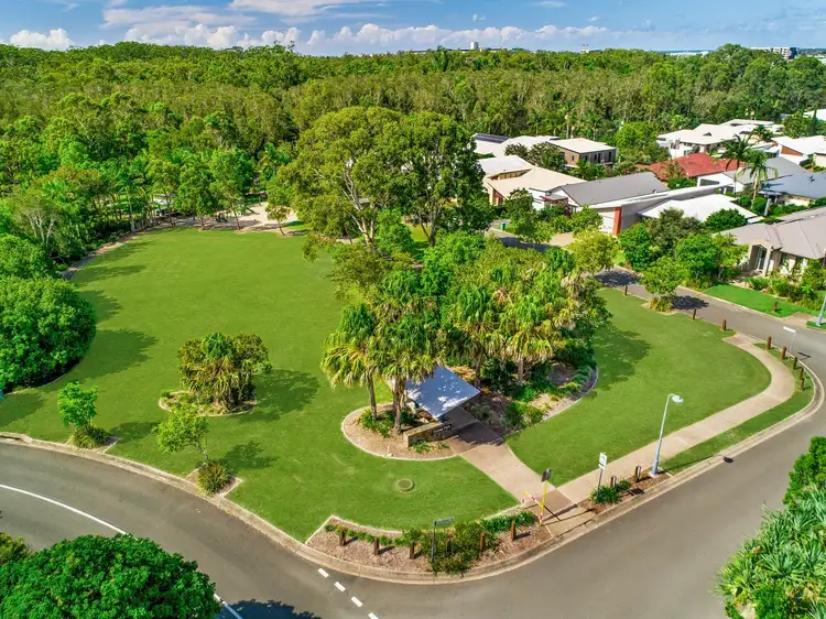 Third view of Homely house listing, 7 Scribbly Gum Drive, Meridan Plains QLD 4551