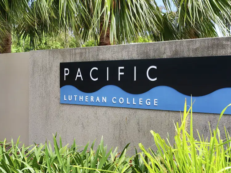 Fourth view of Homely house listing, 7 Scribbly Gum Drive, Meridan Plains QLD 4551