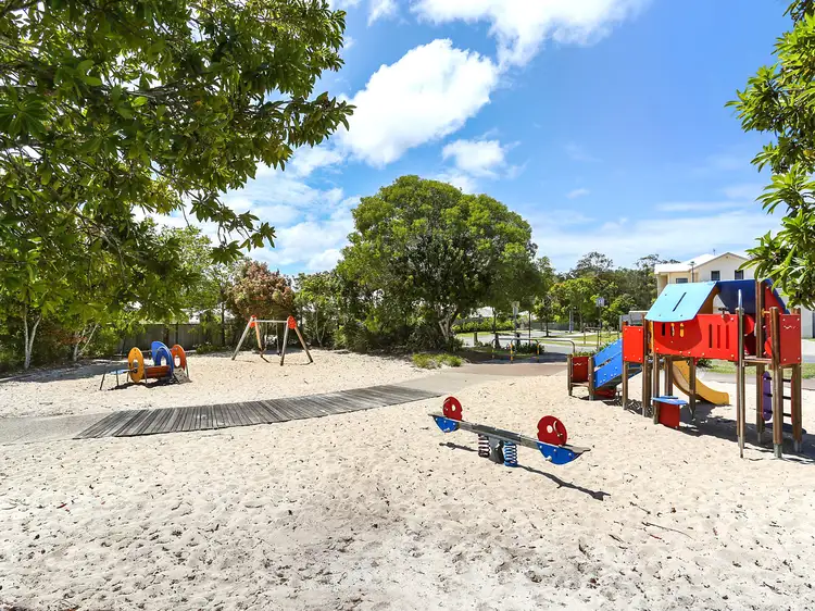 Fifth view of Homely house listing, 7 Scribbly Gum Drive, Meridan Plains QLD 4551