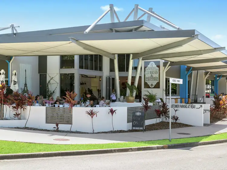 Sixth view of Homely house listing, 7 Scribbly Gum Drive, Meridan Plains QLD 4551