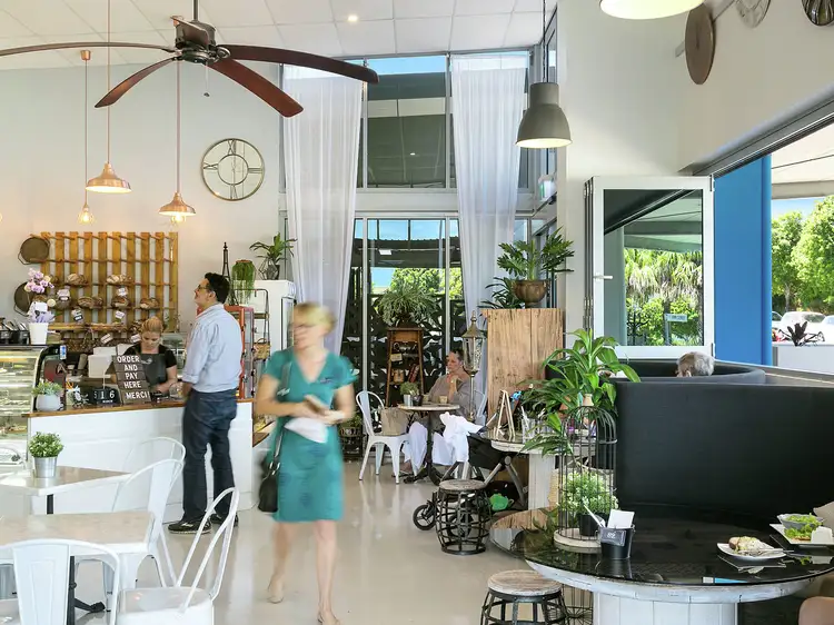 Seventh view of Homely house listing, 7 Scribbly Gum Drive, Meridan Plains QLD 4551